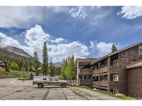 10000 Ryan Gulch Rd #213, Silverthorne, CO 80498