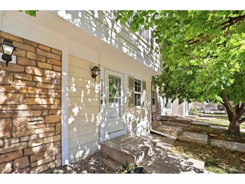 9509 W Coal Mine Ave #B, Littleton, CO 80123