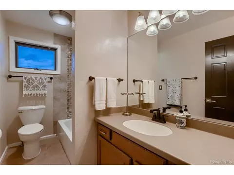 10 Pawnee Dr, Boulder, CO 80303 photo 18