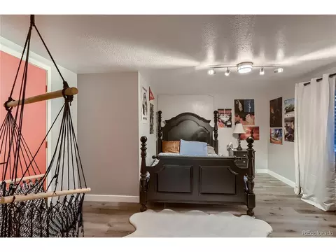 10 Pawnee Dr, Boulder, CO 80303 photo 26