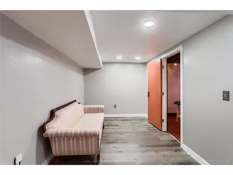 10 Pawnee Dr, Boulder, CO 80303 photo 29