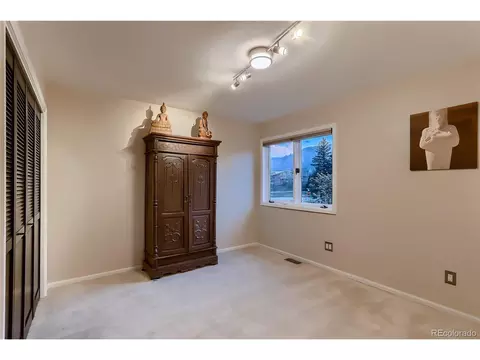 10 Pawnee Dr, Boulder, CO 80303 photo 16