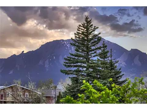 10 Pawnee Dr, Boulder, CO 80303 photo 5