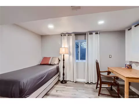 10 Pawnee Dr, Boulder, CO 80303 photo 27