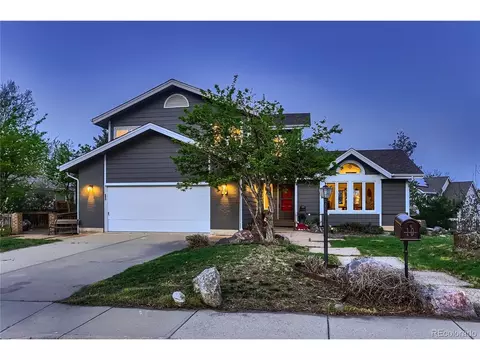 10 Pawnee Dr, Boulder, CO 80303