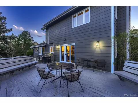 10 Pawnee Dr, Boulder, CO 80303 photo 7
