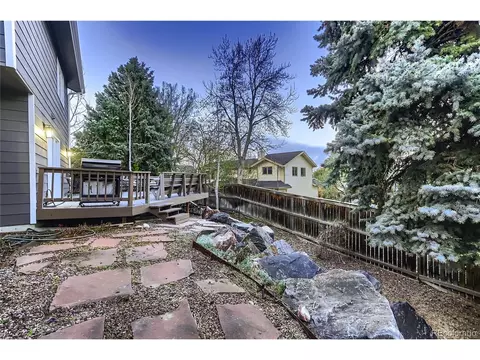 10 Pawnee Dr, Boulder, CO 80303 photo 31