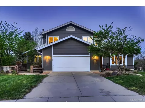 10 Pawnee Dr, Boulder, CO 80303 photo 32