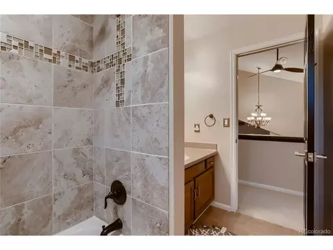 10 Pawnee Dr, Boulder, CO 80303 photo 19