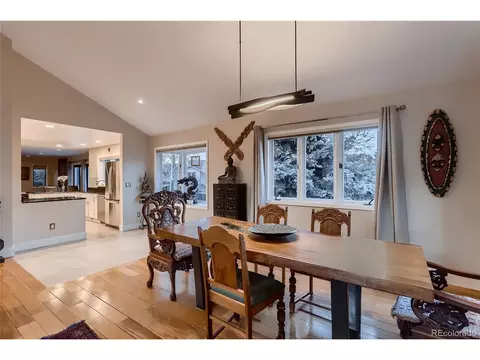 10 Pawnee Dr, Boulder, CO 80303 photo 9
