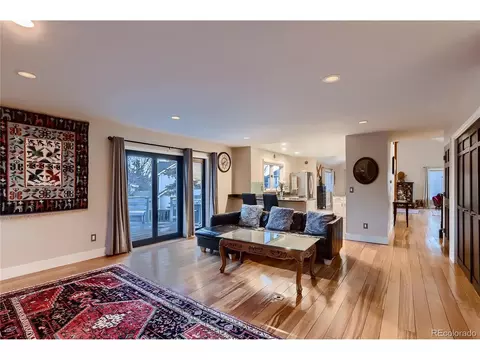 10 Pawnee Dr, Boulder, CO 80303 photo 12
