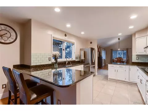 10 Pawnee Dr, Boulder, CO 80303 photo 11