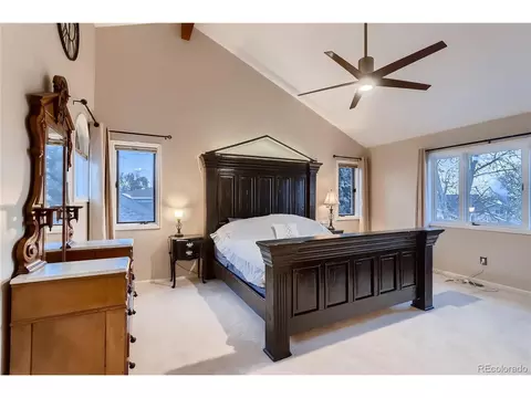 10 Pawnee Dr, Boulder, CO 80303 photo 21