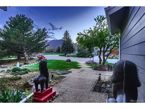 10 Pawnee Dr, Boulder, CO 80303 photo 6