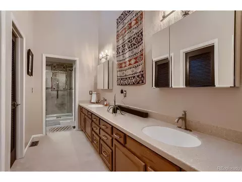 10 Pawnee Dr, Boulder, CO 80303 photo 23
