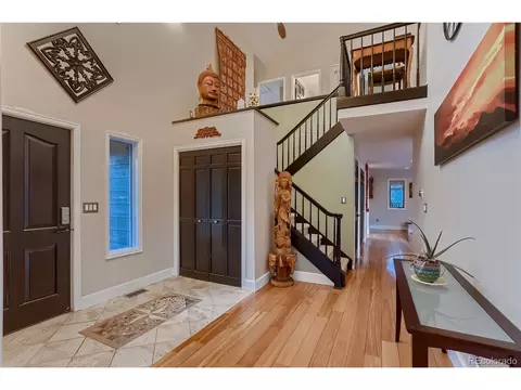 10 Pawnee Dr, Boulder, CO 80303 photo 8