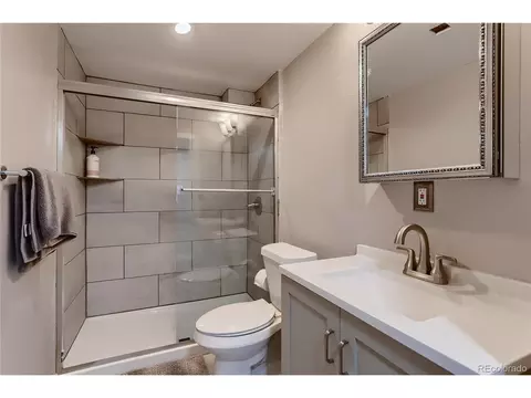 10 Pawnee Dr, Boulder, CO 80303 photo 28