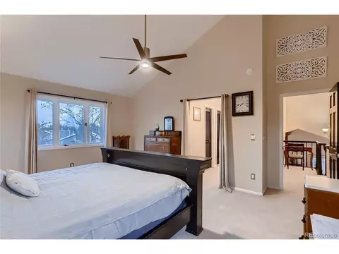 10 Pawnee Dr, Boulder, CO 80303 photo 22