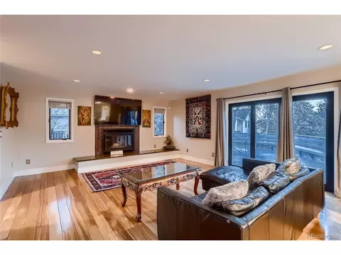 10 Pawnee Dr, Boulder, CO 80303 photo 13