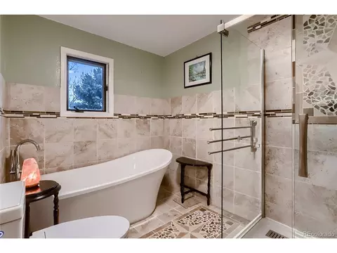 10 Pawnee Dr, Boulder, CO 80303 photo 24