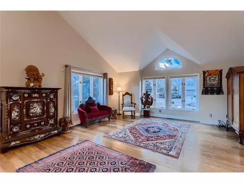 10 Pawnee Dr, Boulder, CO 80303 photo 3