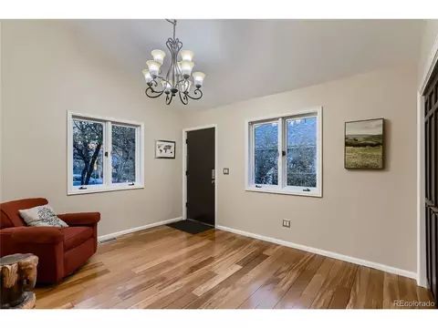 10 Pawnee Dr, Boulder, CO 80303 photo 15