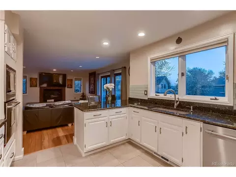 10 Pawnee Dr, Boulder, CO 80303 photo 10