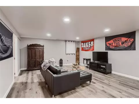 10 Pawnee Dr, Boulder, CO 80303 photo 25