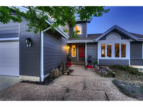 10 Pawnee Dr, Boulder, CO 80303 photo 4