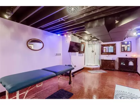 10 Pawnee Dr, Boulder, CO 80303 photo 30