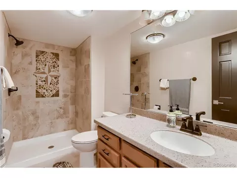 10 Pawnee Dr, Boulder, CO 80303 photo 14