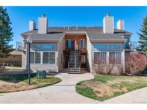 13782 E Lehigh Ave #A, Aurora, CO 80014