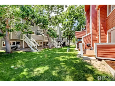 36 Pima Ct, Boulder, CO 80303 photo 18