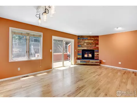 36 Pima Ct, Boulder, CO 80303 photo 11