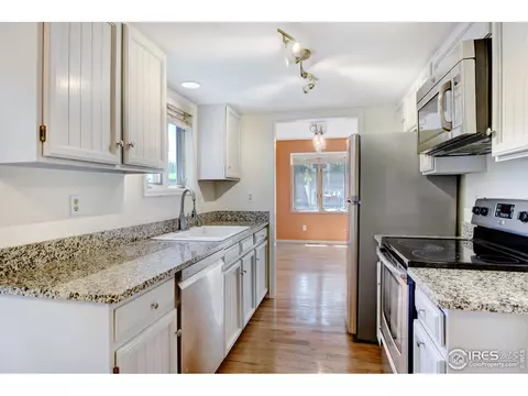36 Pima Ct, Boulder, CO 80303 photo 7