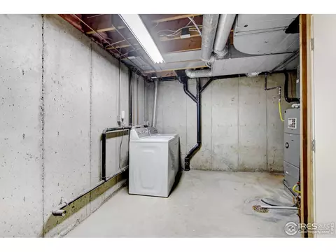 36 Pima Ct, Boulder, CO 80303 photo 35