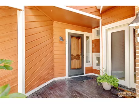36 Pima Ct, Boulder, CO 80303 photo 2