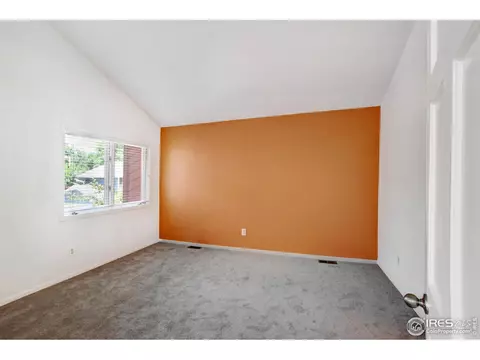 36 Pima Ct, Boulder, CO 80303 photo 28