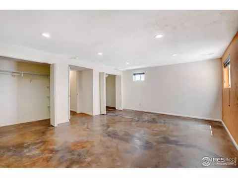 36 Pima Ct, Boulder, CO 80303 photo 34