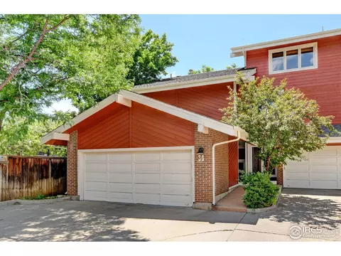 36 Pima Ct, Boulder, CO 80303 photo 37