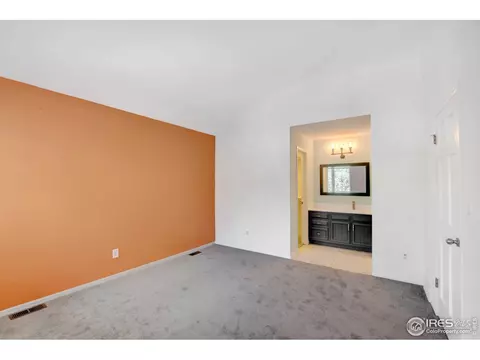 36 Pima Ct, Boulder, CO 80303 photo 29