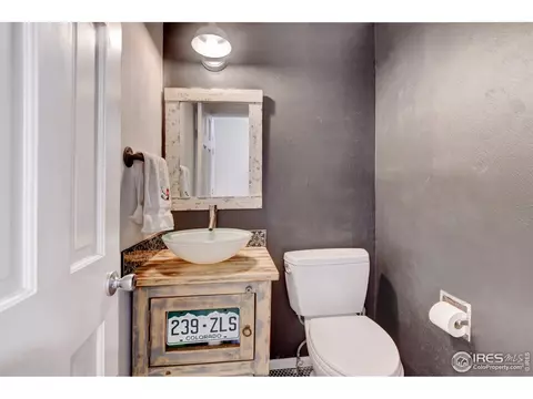 36 Pima Ct, Boulder, CO 80303 photo 20