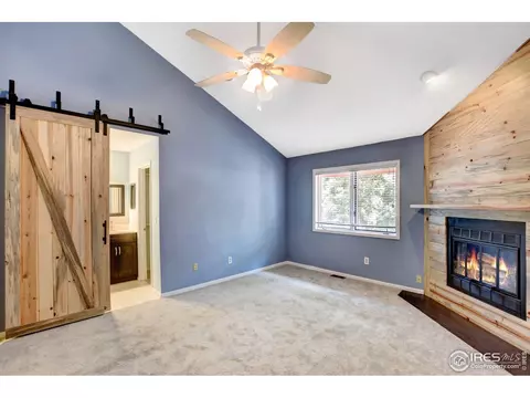 36 Pima Ct, Boulder, CO 80303 photo 21