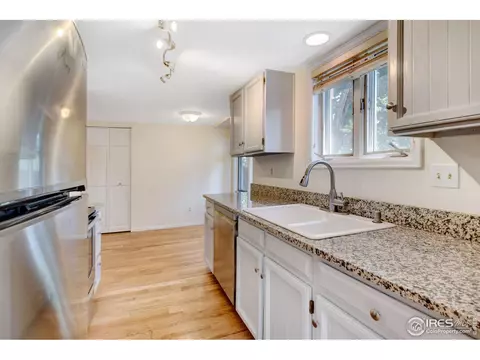 36 Pima Ct, Boulder, CO 80303 photo 8