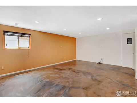36 Pima Ct, Boulder, CO 80303 photo 33