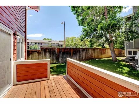 36 Pima Ct, Boulder, CO 80303 photo 17