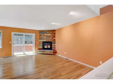 36 Pima Ct, Boulder, CO 80303 photo 16