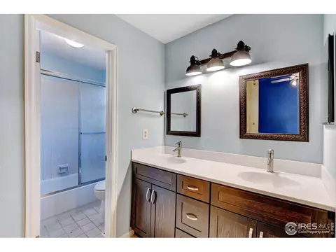 36 Pima Ct, Boulder, CO 80303 photo 25