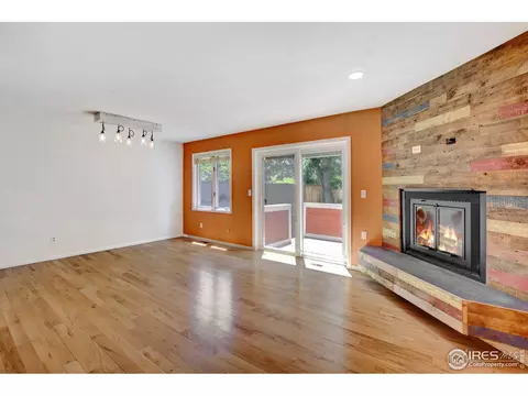 36 Pima Ct, Boulder, CO 80303 photo 15