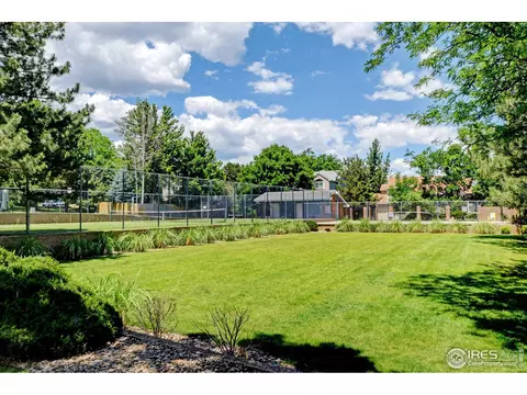 36 Pima Ct, Boulder, CO 80303 photo 36